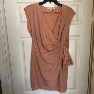 Forever 21 Dress